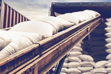 transport routier agricole Vendée